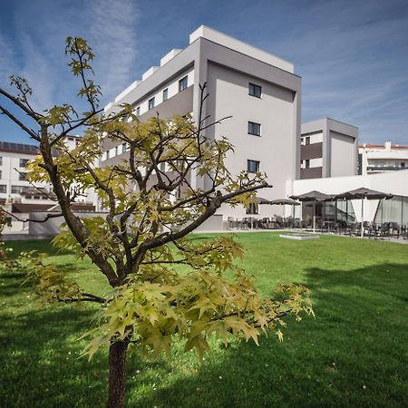 פאטימה Essence Inn Marianos Hotel מראה חיצוני תמונה