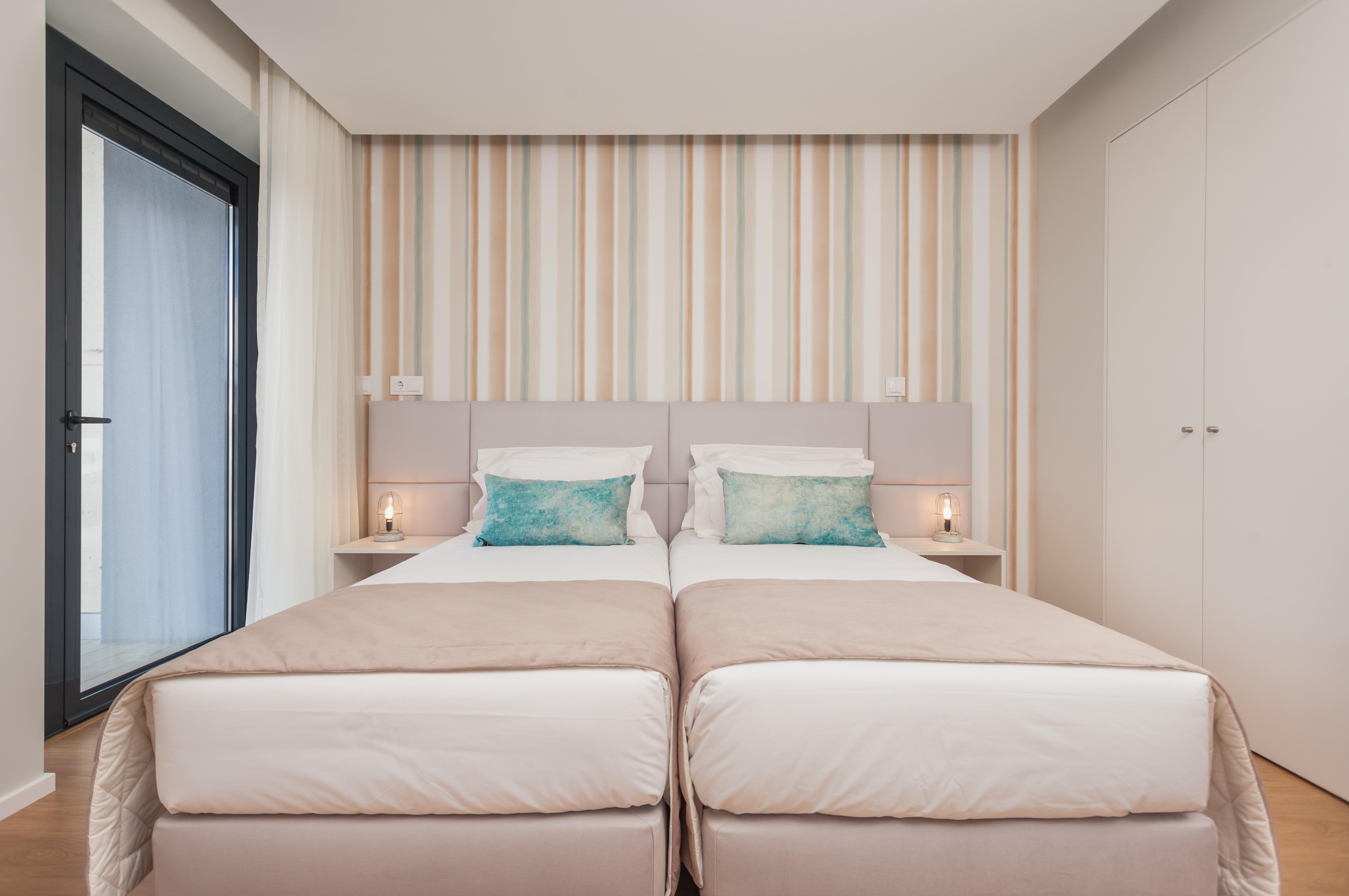 פאטימה Essence Inn Marianos Hotel מראה חיצוני תמונה