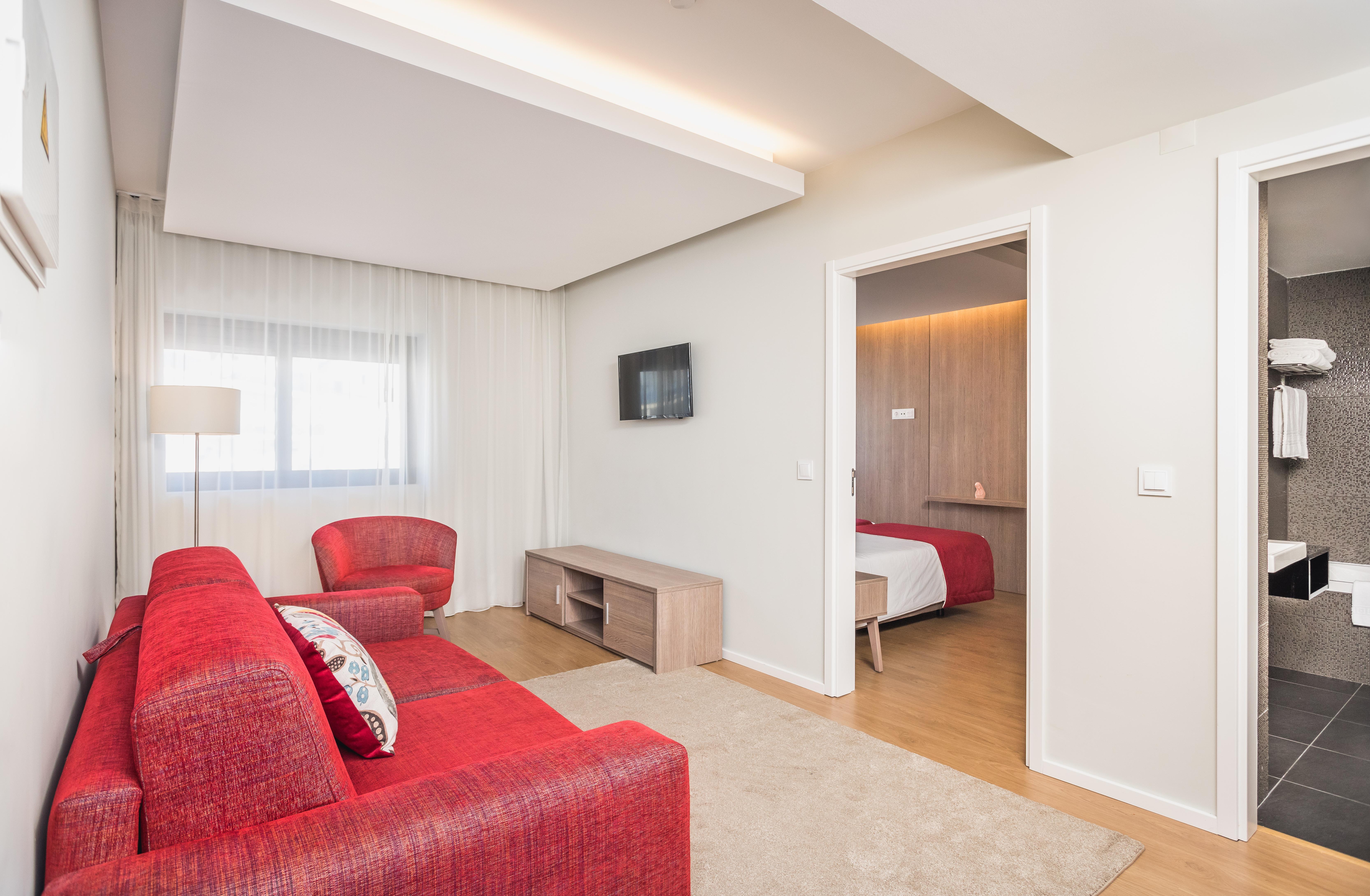 פאטימה Essence Inn Marianos Hotel מראה חיצוני תמונה