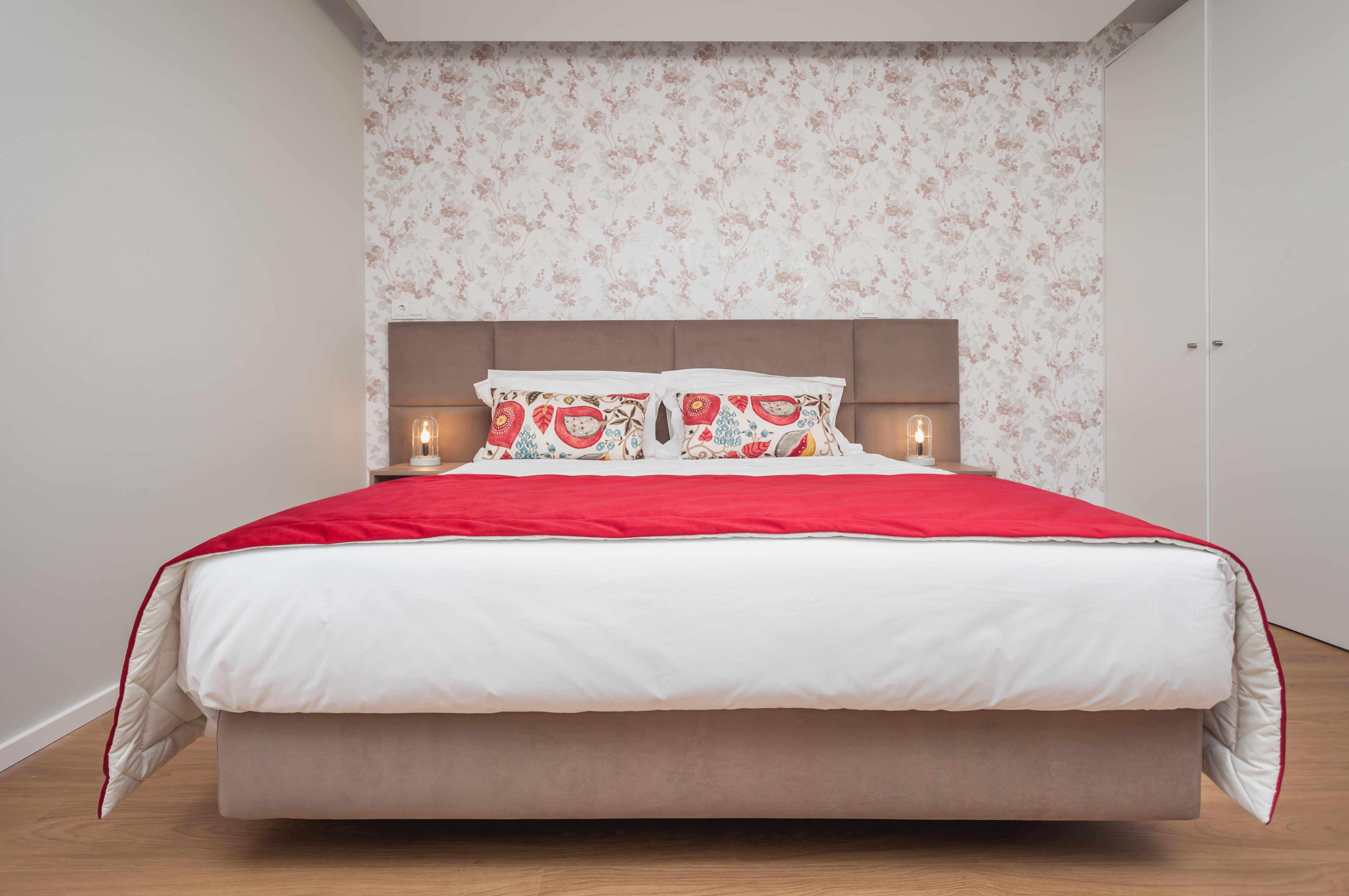 פאטימה Essence Inn Marianos Hotel מראה חיצוני תמונה