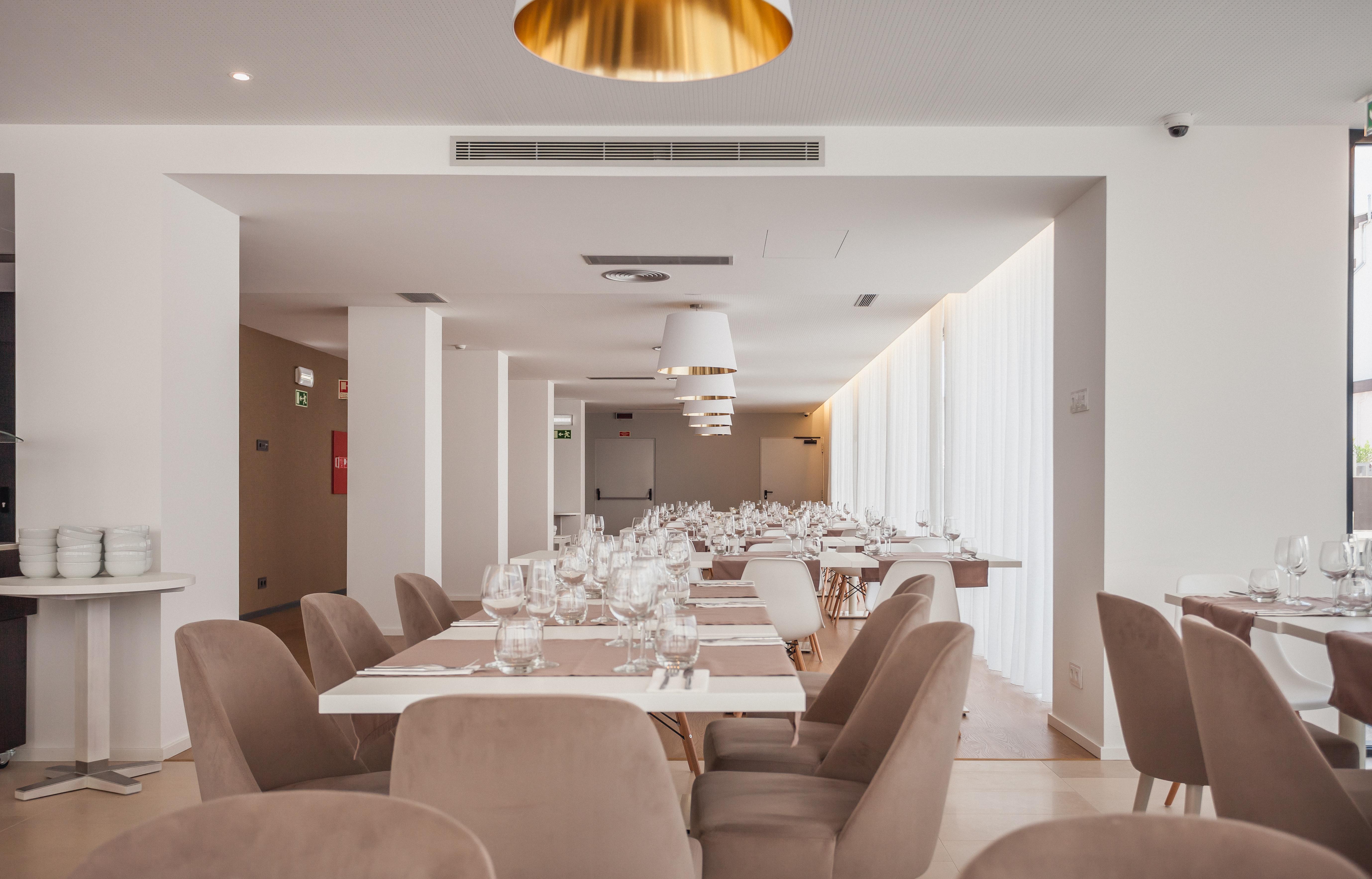 פאטימה Essence Inn Marianos Hotel מראה חיצוני תמונה