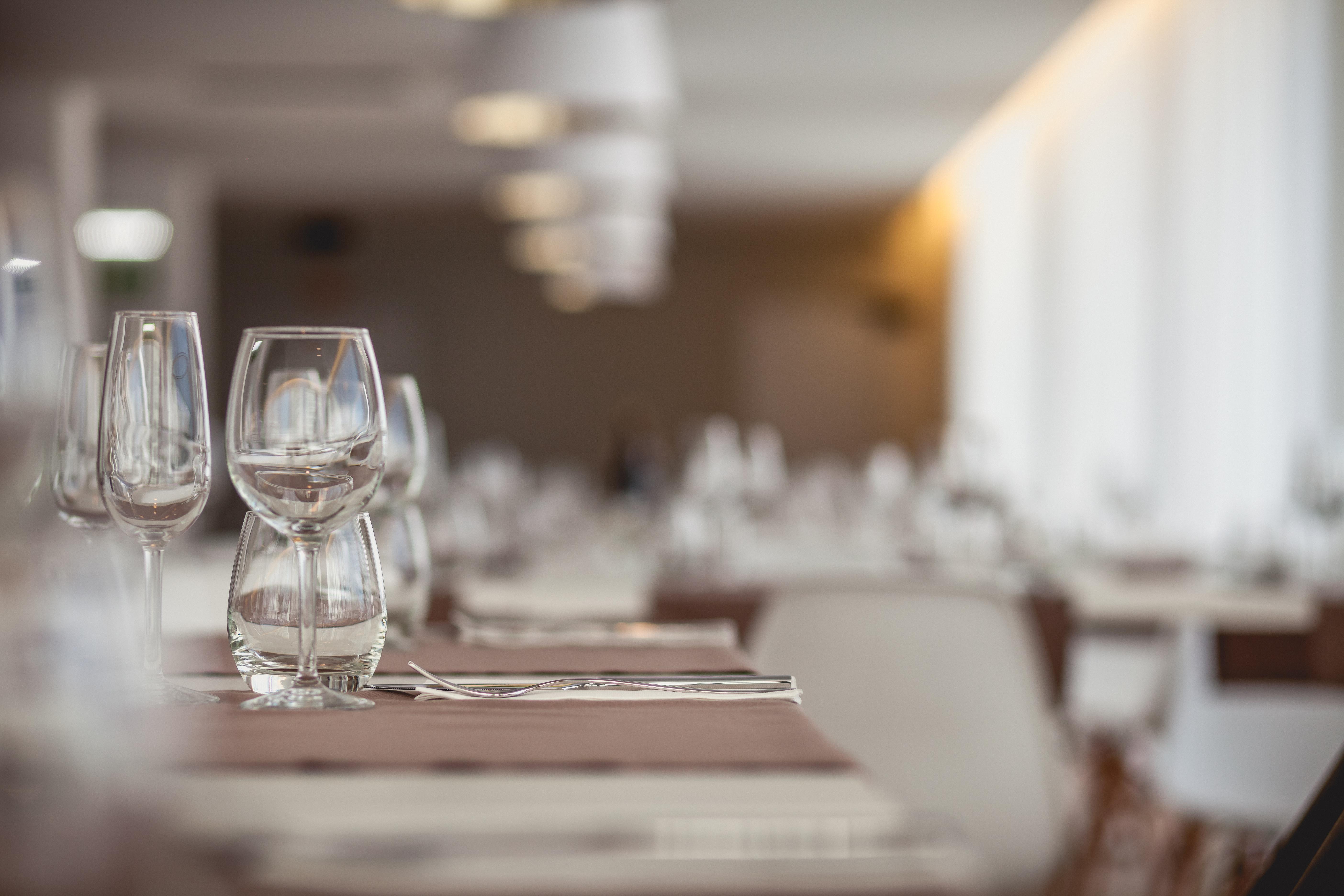 פאטימה Essence Inn Marianos Hotel מראה חיצוני תמונה