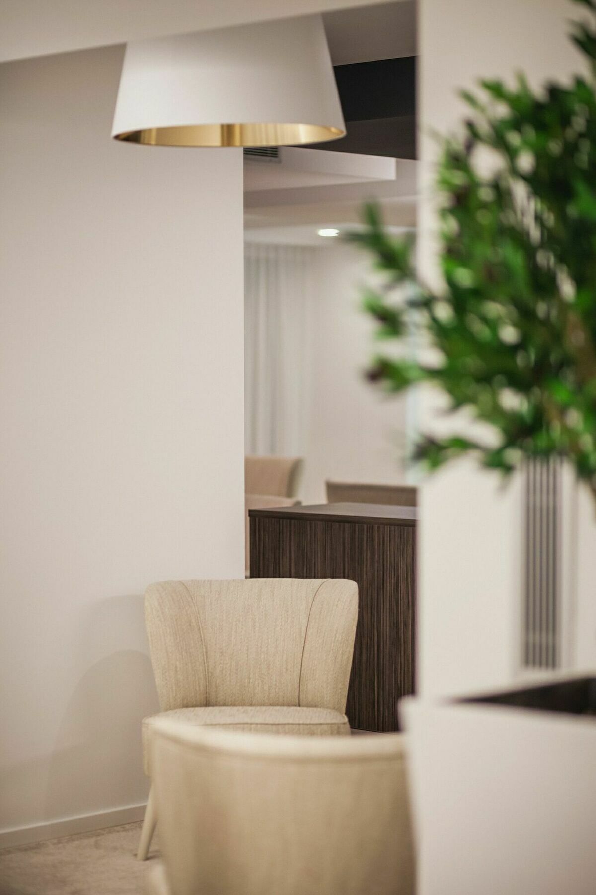 פאטימה Essence Inn Marianos Hotel מראה חיצוני תמונה